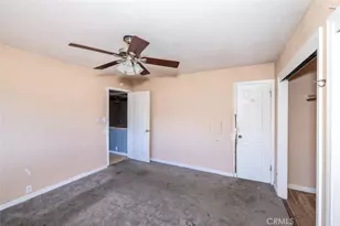 12631 Shoreview, Clearlake Oaks, CA 95423 - Photo 23
