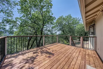 9591 Lassen Drive, Cobb, CA 95426 - Photo 35