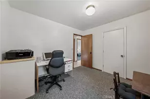 9591 Lassen Dr, Cobb, CA 95426 - Photo 33