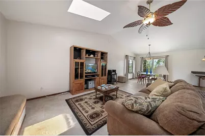 9591 Lassen Drive, Cobb, CA 95426 - Photo 15