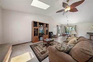 9591 Lassen Dr, Cobb, CA 95426 - Photo 15