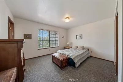 9591 Lassen Drive, Cobb, CA 95426 - Photo 25