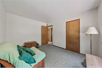 9591 Lassen Drive, Cobb, CA 95426 - Photo 31