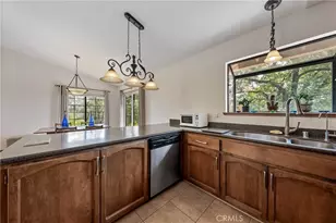 9591 Lassen Dr, Cobb, CA 95426 - Photo 17