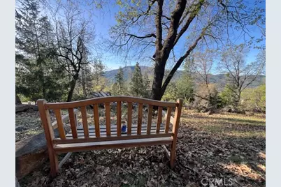 9591 Lassen Drive, Cobb, CA 95426 - Photo 39