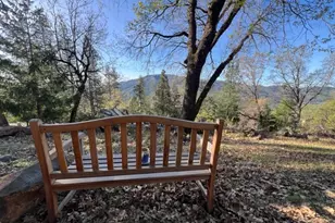 9591 Lassen Dr, Cobb, CA 95426 - Photo 39