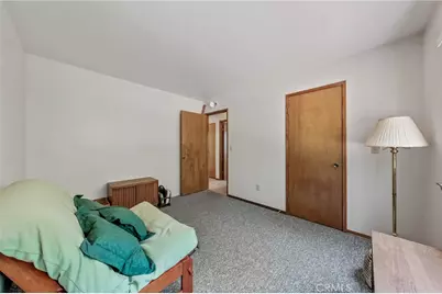 9591 Lassen Drive, Cobb, CA 95426 - Photo 31