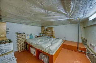 9591 Lassen Dr, Cobb, CA 95426 - Photo 53