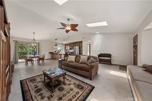 9591 Lassen Dr, Cobb, CA 95426 - Photo 13