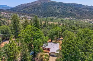 9591 Lassen Dr, Cobb, CA 95426 - Photo 3