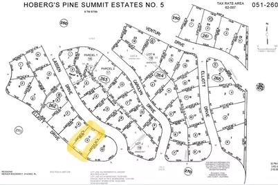 9591 Lassen Drive, Cobb, CA 95426 - Photo 49