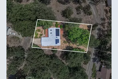 9591 Lassen Drive, Cobb, CA 95426 - Photo 47