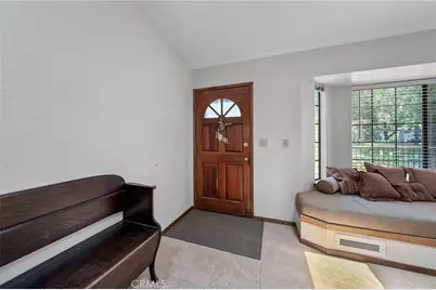 9591 Lassen Drive, Cobb, CA 95426 - Photo 11