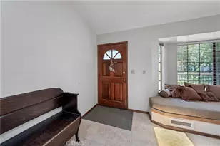 9591 Lassen Dr, Cobb, CA 95426 - Photo 11