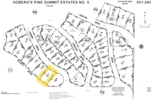 9591 Lassen Dr, Cobb, CA 95426 - Photo 59