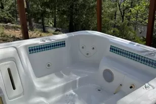 9591 Lassen Dr, Cobb, CA 95426 - Photo 45