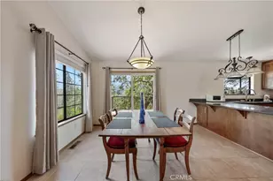 9591 Lassen Dr, Cobb, CA 95426 - Photo 23