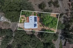 9591 Lassen Dr, Cobb, CA 95426 - Photo 57