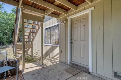 9591 Lassen Drive, Cobb, CA 95426 - Photo 41