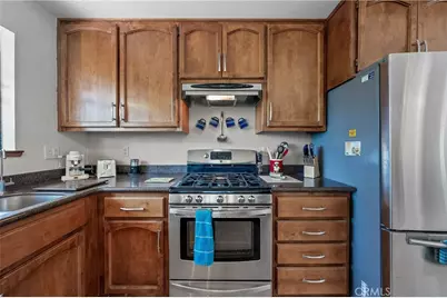 9591 Lassen Drive, Cobb, CA 95426 - Photo 21