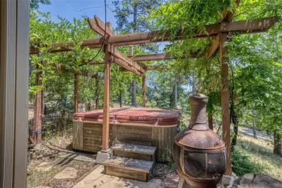 9591 Lassen Drive, Cobb, CA 95426 - Photo 43