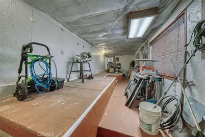 9591 Lassen Drive, Cobb, CA 95426 - Photo 43