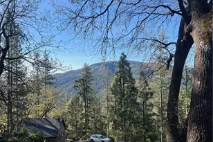 9591 Lassen Dr, Cobb, CA 95426 - Photo 41