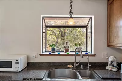 9591 Lassen Drive, Cobb, CA 95426 - Photo 19