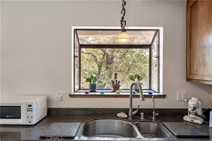 9591 Lassen Dr, Cobb, CA 95426 - Photo 19