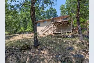 9591 Lassen Drive, Cobb, CA 95426 - Photo 45