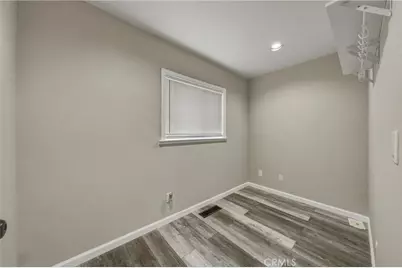 9183 Fox, Cobb, CA 95426 - Photo 29