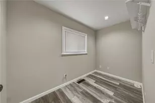 9183 Fox, Cobb, CA 95426 - Photo 29