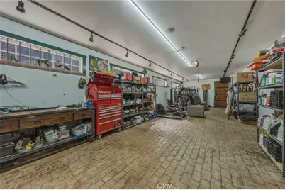 9183 Fox, Cobb, CA 95426 - Photo 53