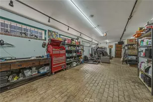 9183 Fox, Cobb, CA 95426 - Photo 53