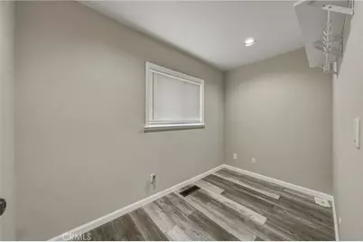 9183 Fox, Cobb, CA 95426 - Photo 29