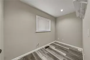 9183 Fox, Cobb, CA 95426 - Photo 29