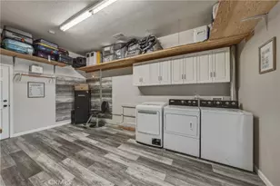9183 Fox, Cobb, CA 95426 - Photo 55