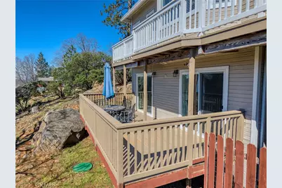 9183 Fox, Cobb, CA 95426 - Photo 59