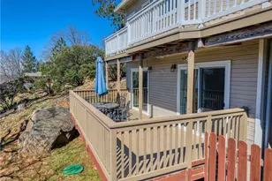 9183 Fox, Cobb, CA 95426 - Photo 59