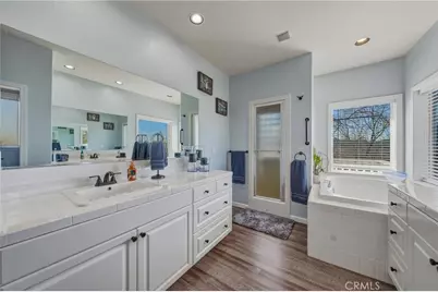 9183 Fox, Cobb, CA 95426 - Photo 15
