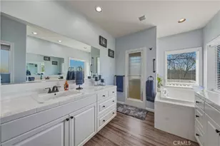 9183 Fox, Cobb, CA 95426 - Photo 15