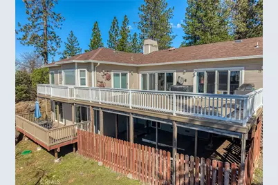9183 Fox, Cobb, CA 95426 - Photo 57