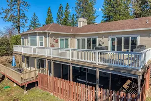 9183 Fox, Cobb, CA 95426 - Photo 57