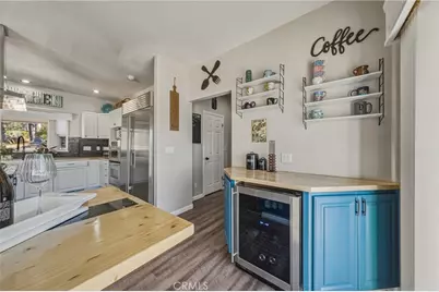 9183 Fox, Cobb, CA 95426 - Photo 13