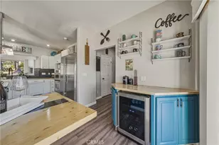 9183 Fox, Cobb, CA 95426 - Photo 13