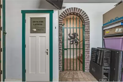 9183 Fox, Cobb, CA 95426 - Photo 45