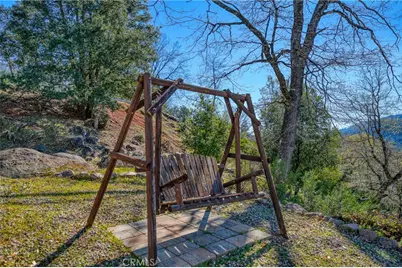 9183 Fox, Cobb, CA 95426 - Photo 41