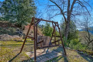 9183 Fox, Cobb, CA 95426 - Photo 41