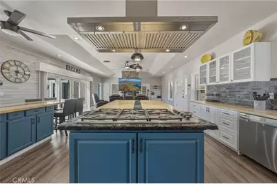 9183 Fox, Cobb, CA 95426 - Photo 5