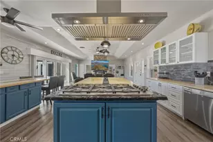 9183 Fox, Cobb, CA 95426 - Photo 5